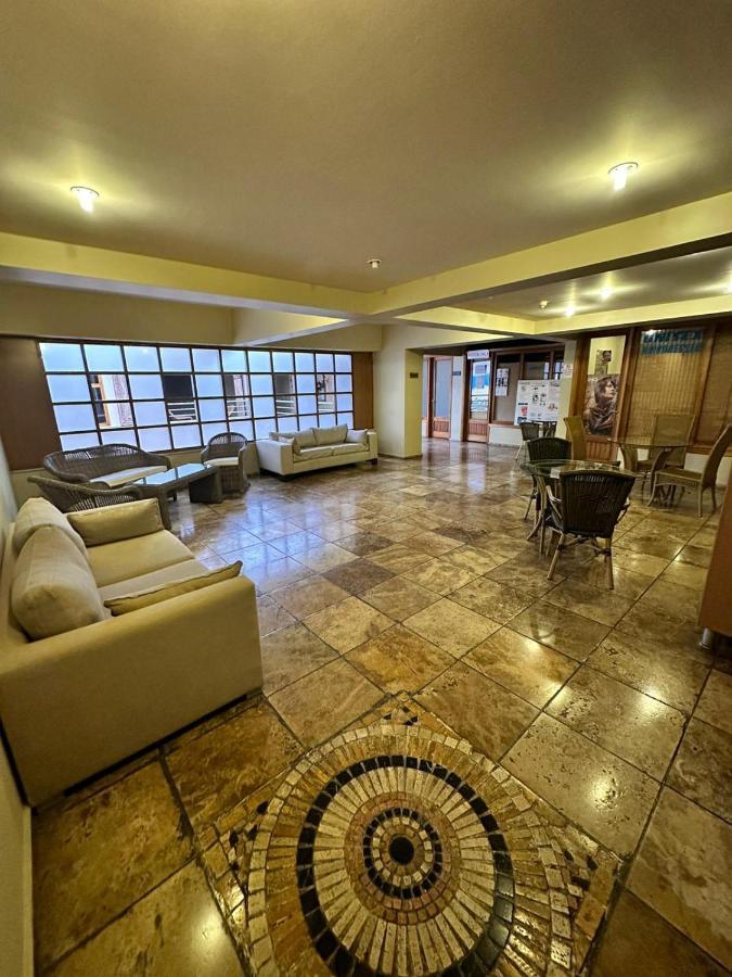 Smart Stay Beach Bodrum Gumbet Ngoại thất bức ảnh